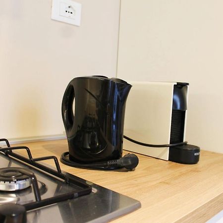 Yr Apartments Milan - Bocconi 외부 사진