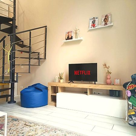 Yr Apartments Milan - Bocconi 외부 사진