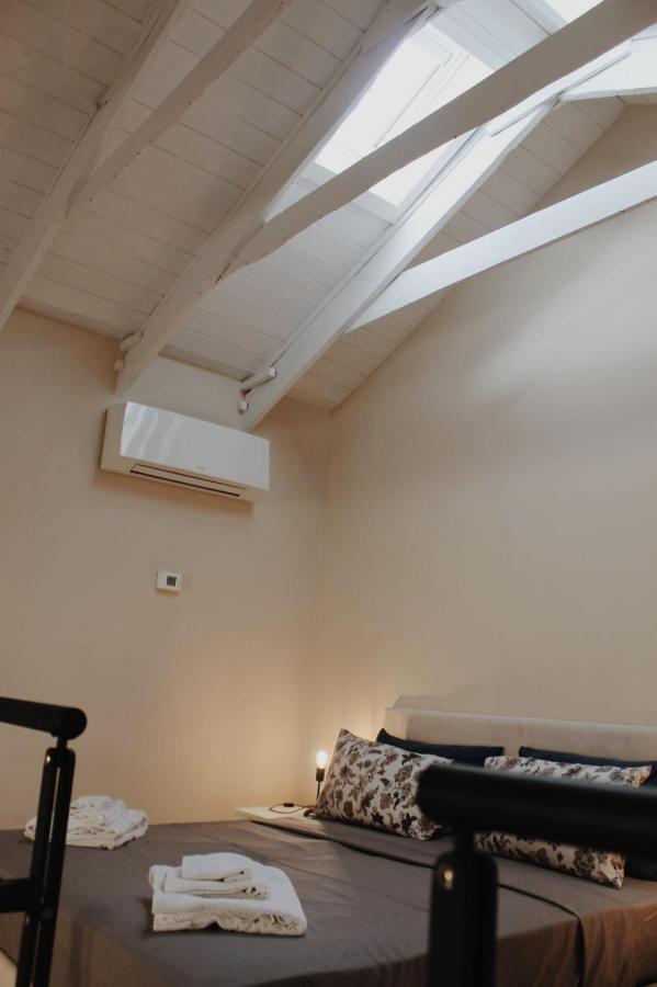 Yr Apartments Milan - Bocconi 외부 사진