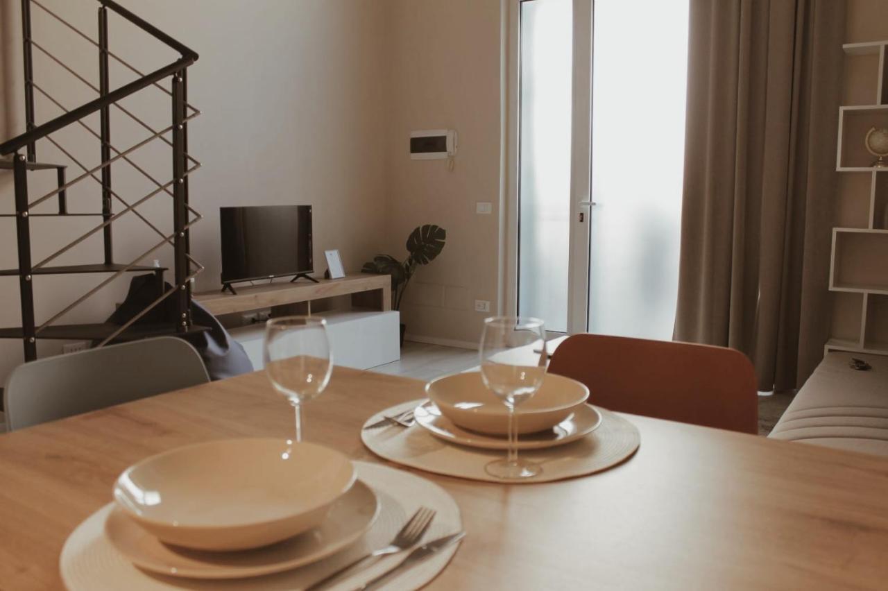 Yr Apartments Milan - Bocconi 외부 사진