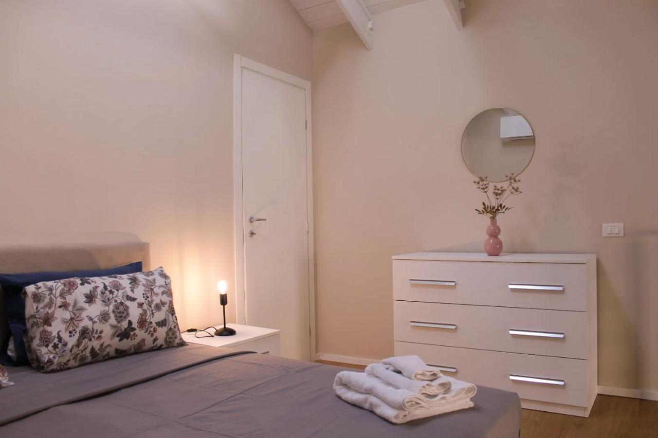 Yr Apartments Milan - Bocconi 외부 사진