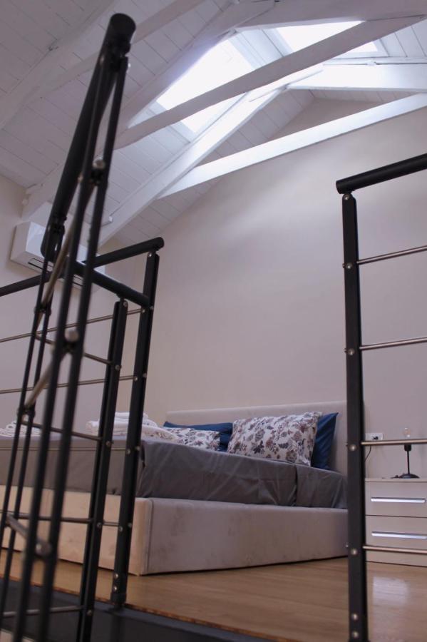 Yr Apartments Milan - Bocconi 외부 사진