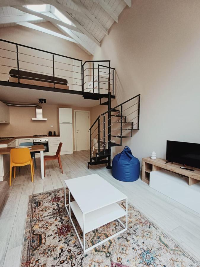Yr Apartments Milan - Bocconi 외부 사진