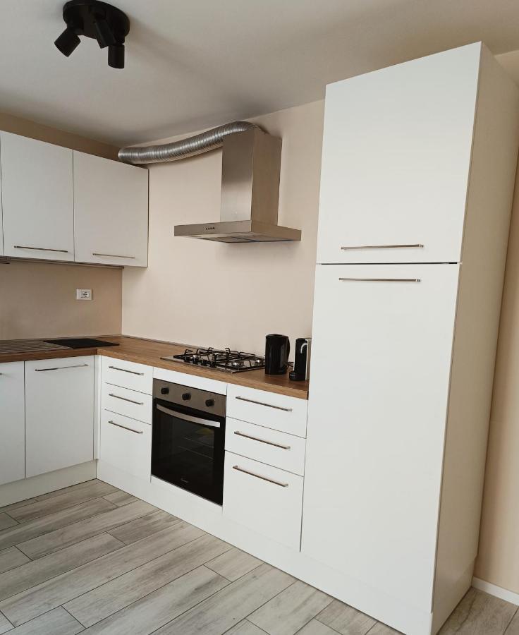 Yr Apartments Milan - Bocconi 외부 사진