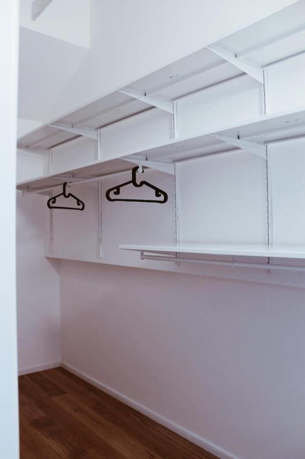 Yr Apartments Milan - Bocconi 외부 사진