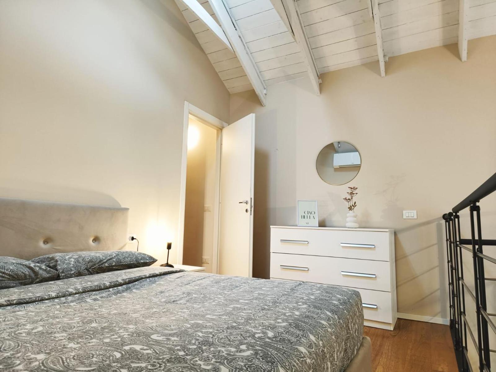 Yr Apartments Milan - Bocconi 외부 사진