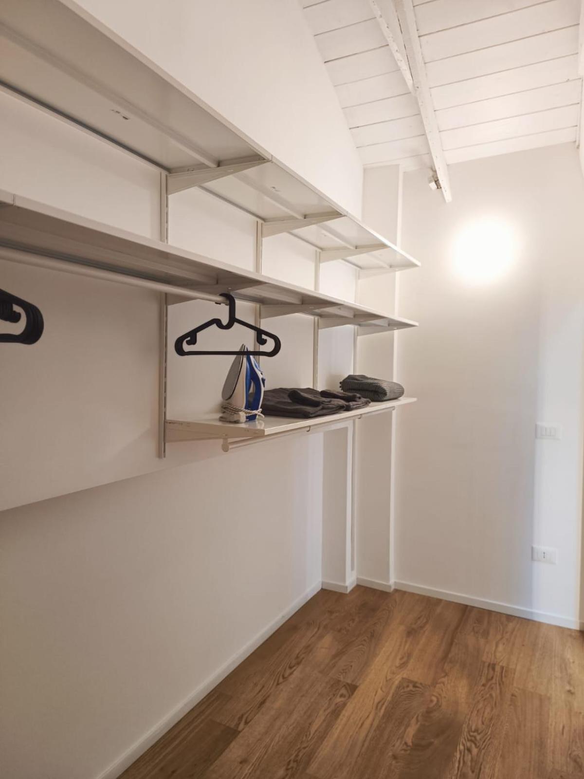 Yr Apartments Milan - Bocconi 외부 사진