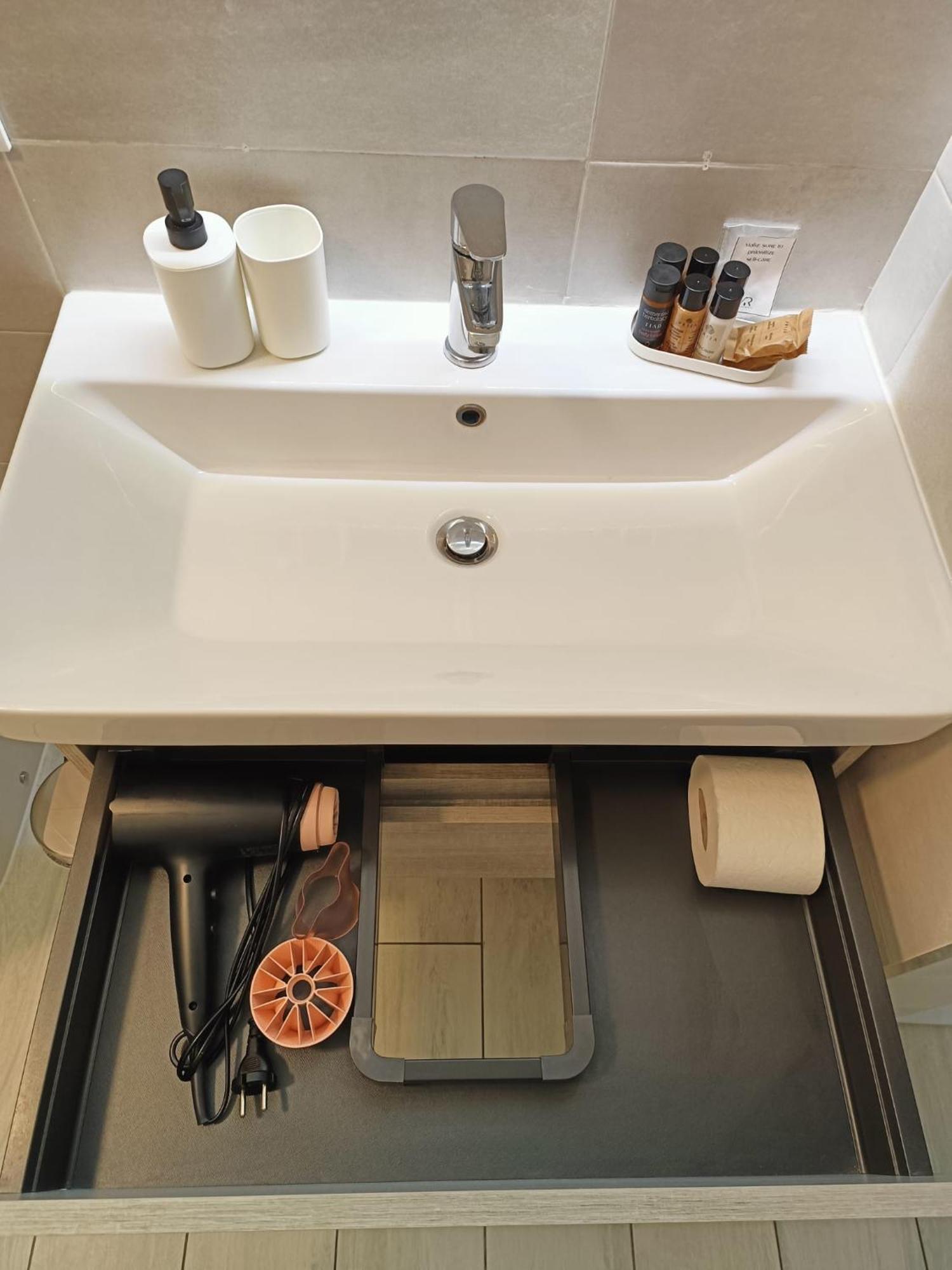 Yr Apartments Milan - Bocconi 외부 사진