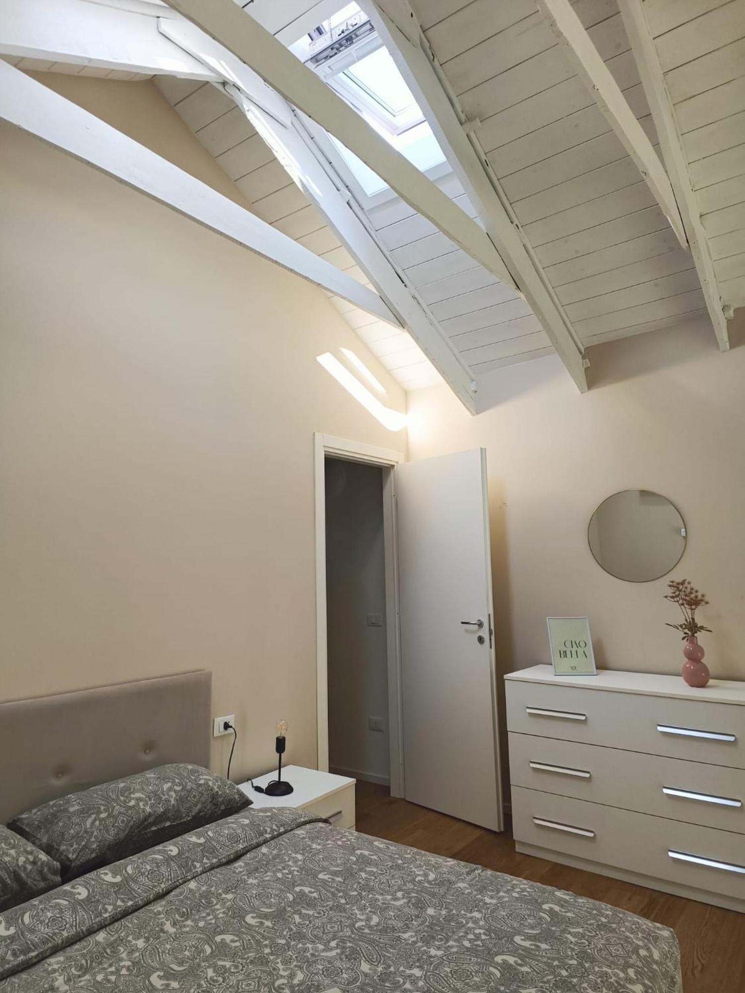 Yr Apartments Milan - Bocconi 외부 사진