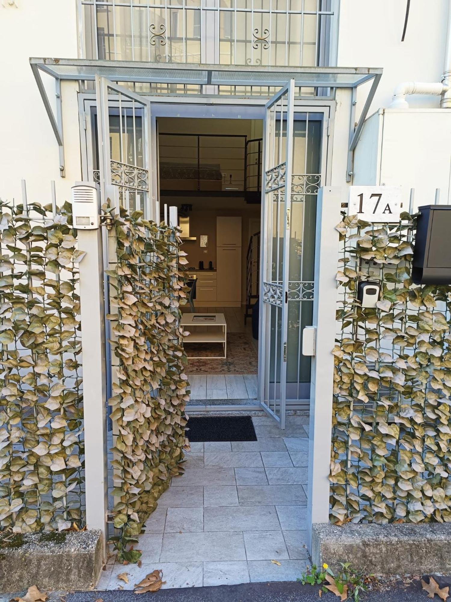 Yr Apartments Milan - Bocconi 외부 사진
