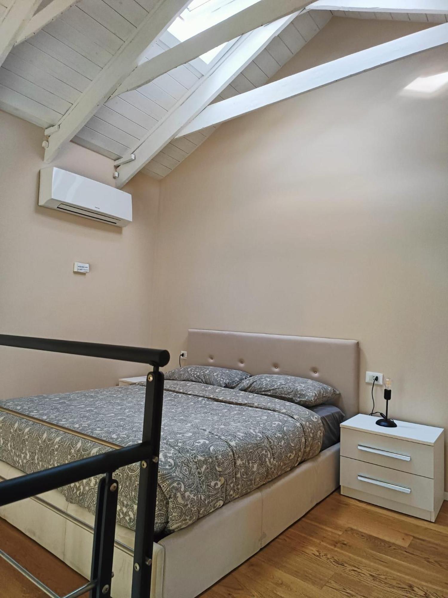 Yr Apartments Milan - Bocconi 외부 사진