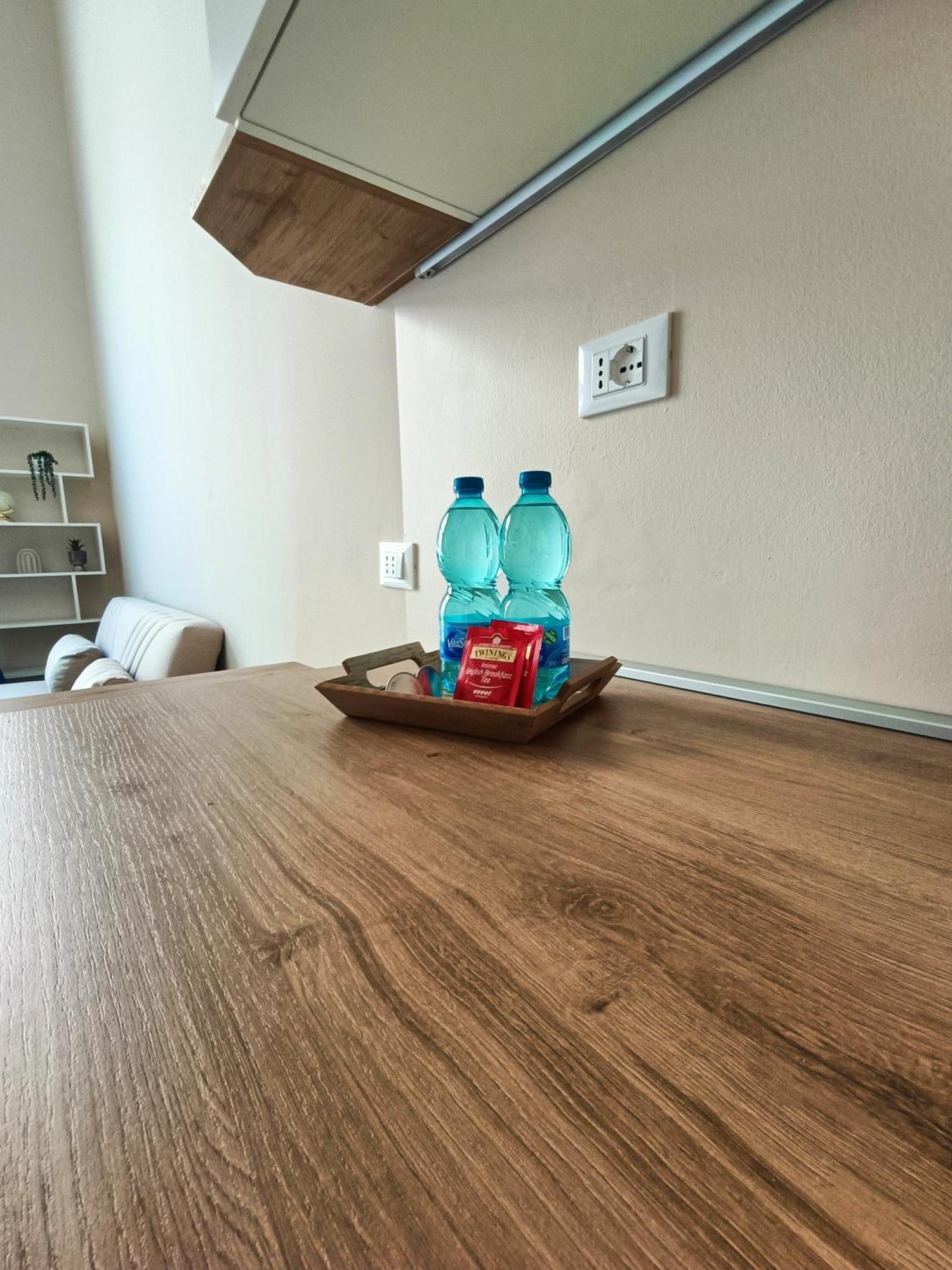 Yr Apartments Milan - Bocconi 외부 사진