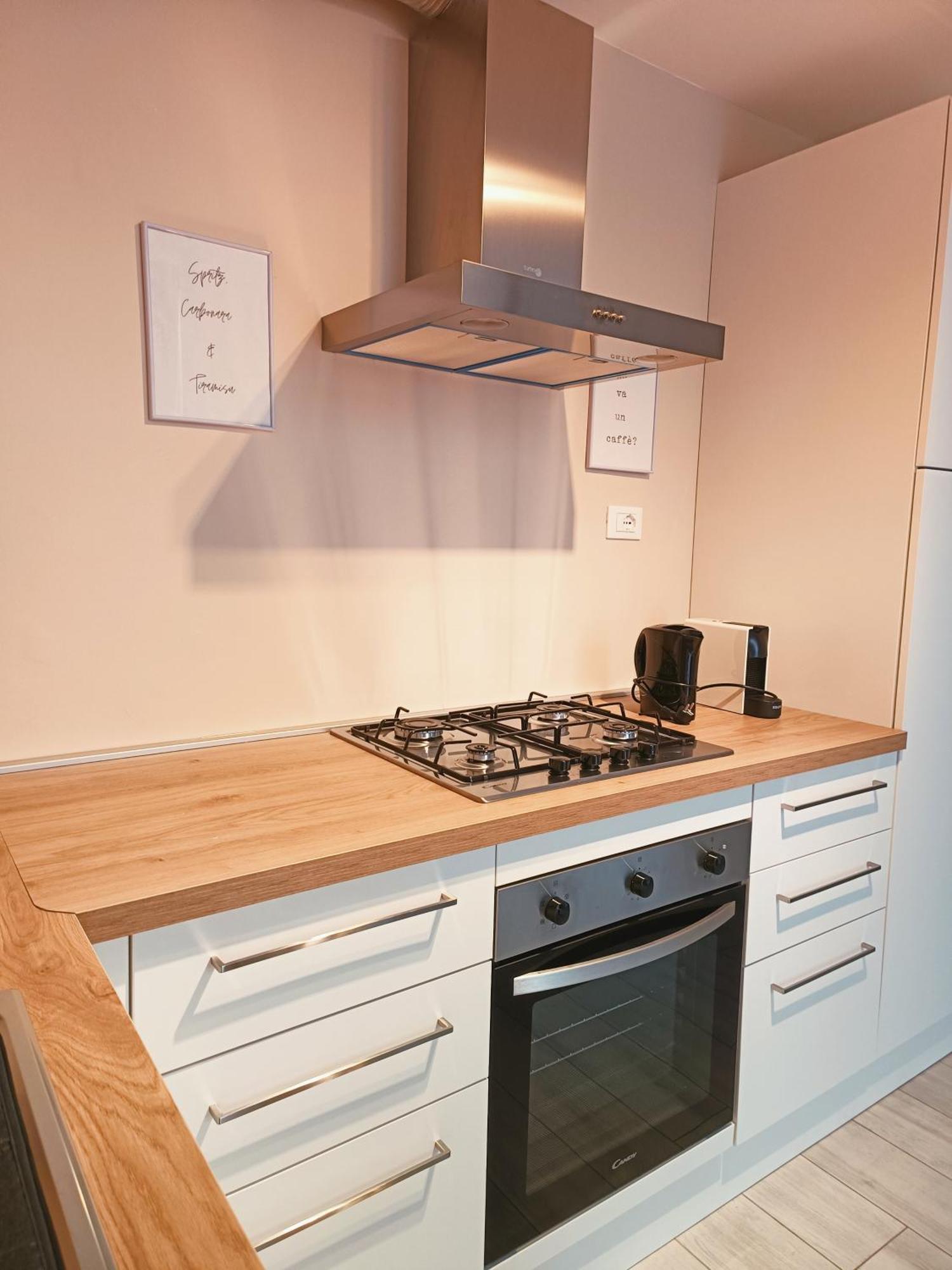 Yr Apartments Milan - Bocconi 외부 사진
