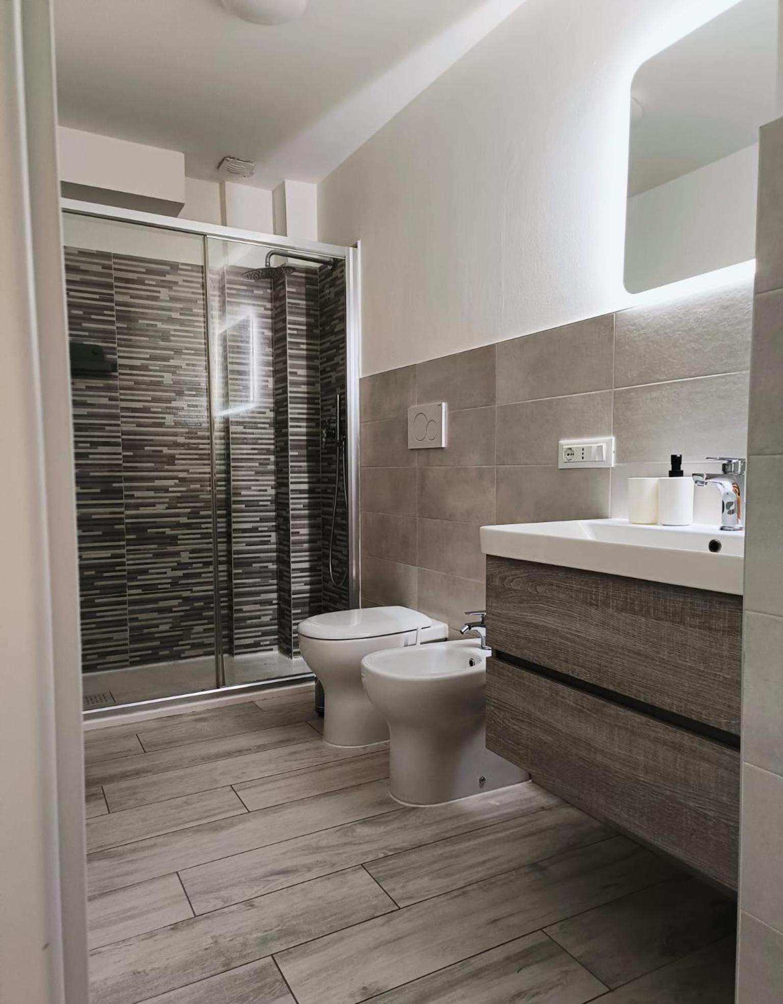 Yr Apartments Milan - Bocconi 외부 사진