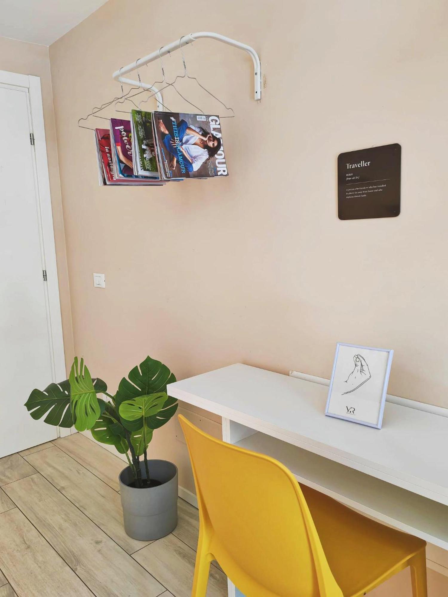 Yr Apartments Milan - Bocconi 외부 사진