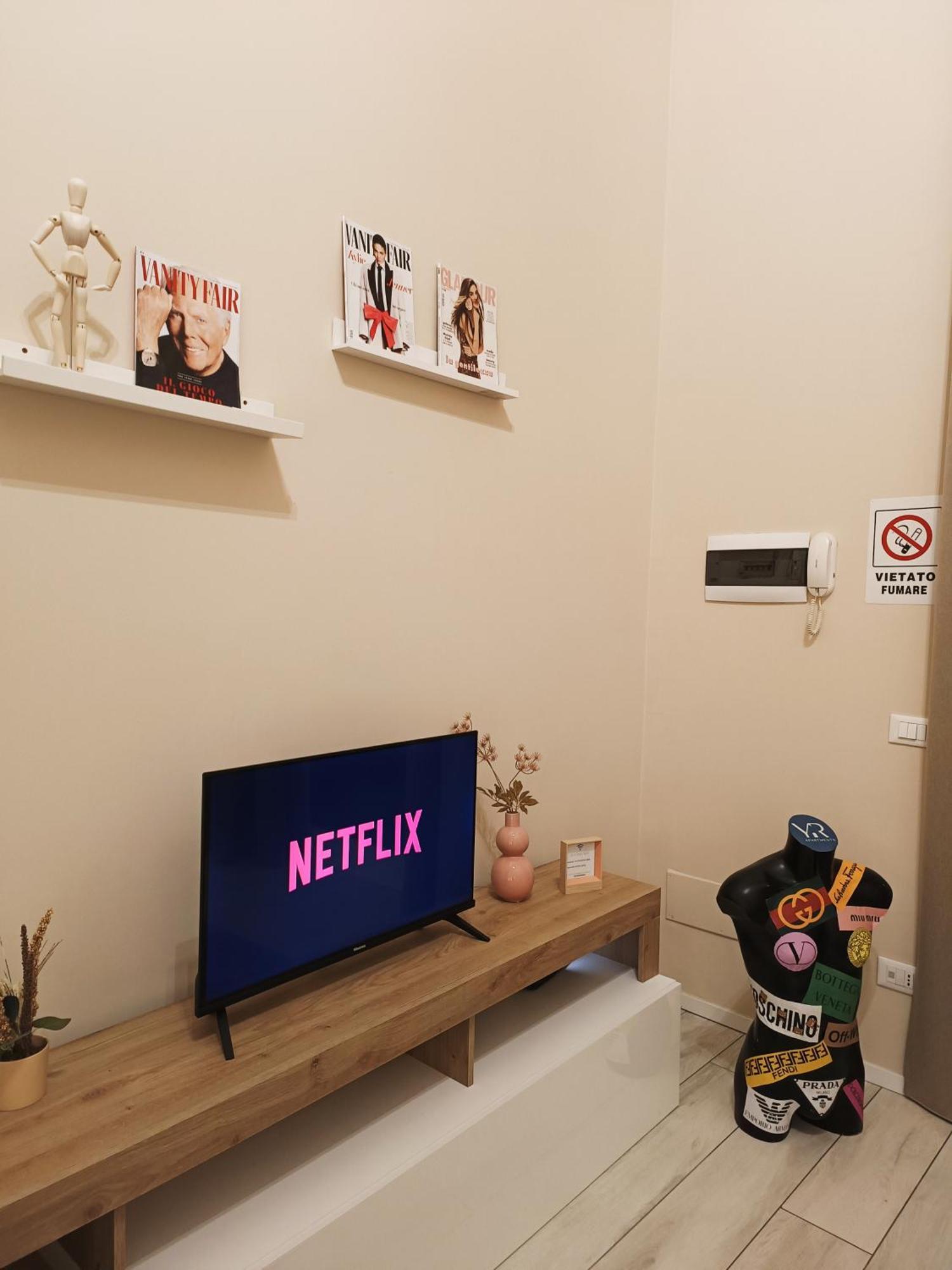 Yr Apartments Milan - Bocconi 외부 사진