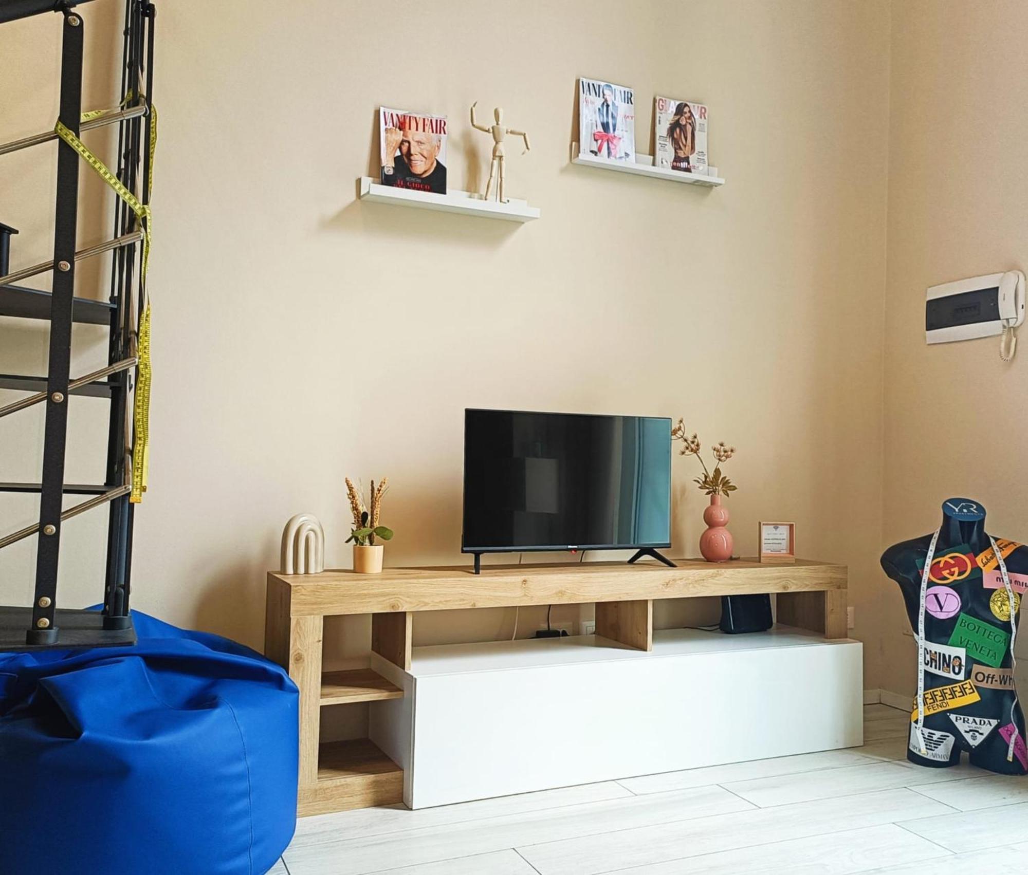 Yr Apartments Milan - Bocconi 외부 사진