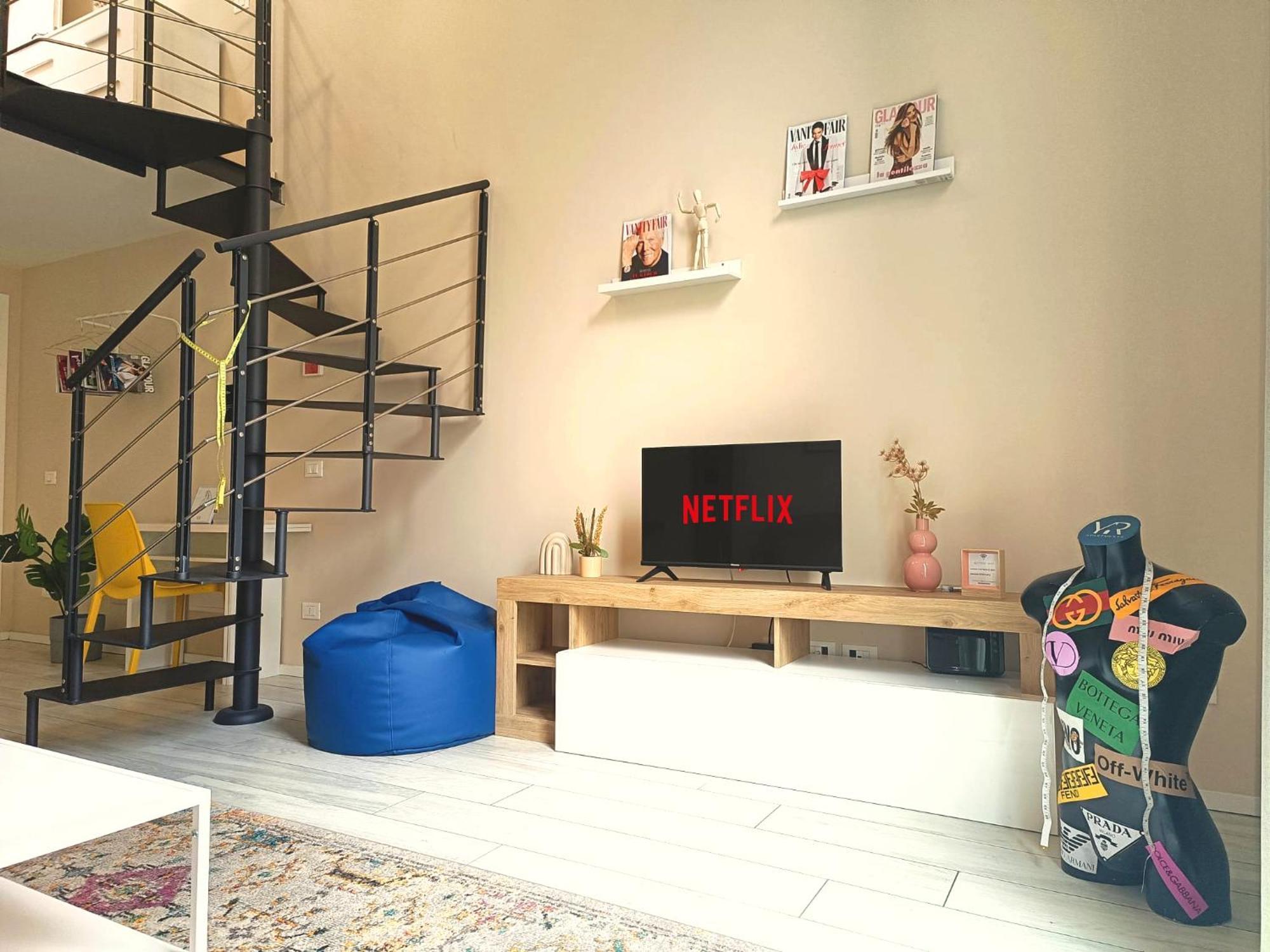 Yr Apartments Milan - Bocconi 외부 사진